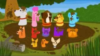 Thirteen&#39;s Not So Lucky!