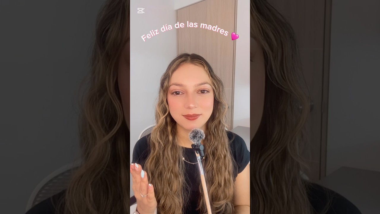 Mariajose Carrillo Wilches-44