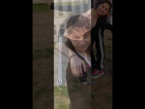 Seni Seviyorum NAZLI