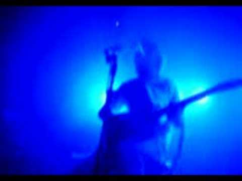 Faixa Oculta video