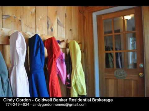 11 Wakefield Road, Marlborough MA 01752 - Single Family Home - Real Estate - For Sale -