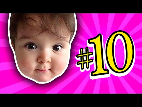 MELHORES MOMENTOS LAURINHA #10 Videos Engraçados (Funny Moments)