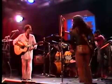 download lagu mp3 mp4 Gilberto Gil 1974 Ao Vivo, download mp3 Gilberto Gil 1974 Ao Vivo free downloadn, video klip Gilberto Gil 1974 Ao Vivo