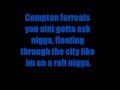 Like whaaat by Problem ft Bad Lucc Lyrics 