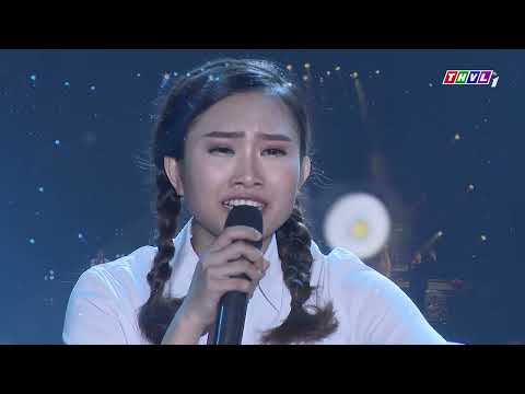 nhớ quê - Thanh Thúy - Linh Hoa