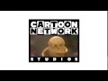 Cartoon Network Studios Cartoon Network 2016 3