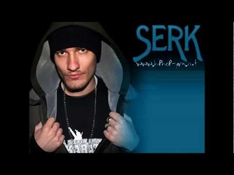 serk feat. godsilla - ohne dich