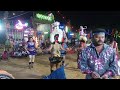 Thanjai Nisha Karagattam ️ 8015082050