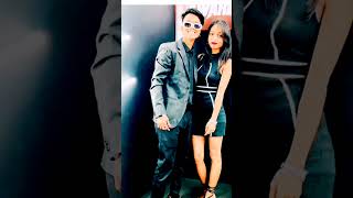Download lagu 10 January 2024 mp3