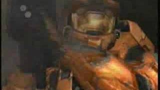 Lost: Halostyle Episode 7