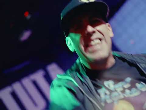 "ESCUCHA MI RITMO"   VIDEO OFICIAL   TAPIARABIAJACKSONCLT #CHALOMERO #MEASTYLO #COPTICAL