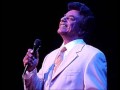 Johnny Mathis -  Help Me Make It Through The Night