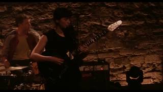 This Is The Kit - By My Demon Eye - Live In Paris 2018