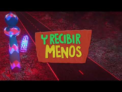 Miniatura de Se Cans&oacute;