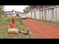 Don T Start Your Day Without Watching This Very Interesting Family Movie Based On Life African Movie