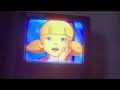 Presto Change O VHS 1990 Sped Up Maier Communications