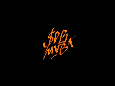 Solomon x Credit - Cristal💎