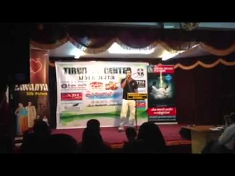 mappila song     zain pachakkara