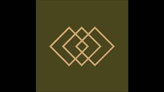 Deepchord & Fluxion presents Transformations - Bona Fide Pt .1 [VMR002]