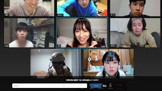 ビビリが西野ん会議2やってみた