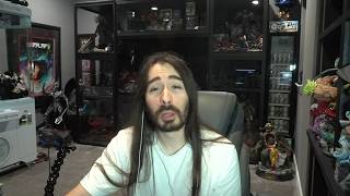Is Supergirl Actually Bad thumbnail