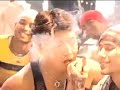 Hariya Nai Sharab Album JHUMKA ASSAMESE BAGANE SONG