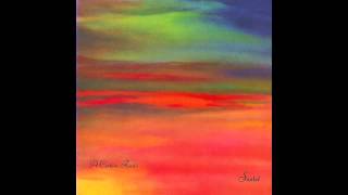 A Certain Ratio "Knife Slits Water"