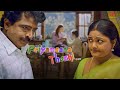 Two Rounds Of This Cold Weather Will Be Perfect Priyamaana Thozhi Comedy Scenes Madhavan