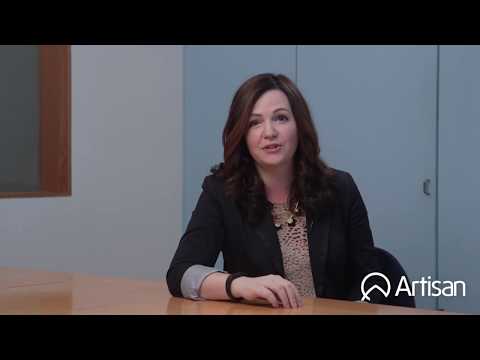 download lagu mp3 mp4 Creative Staffing Agencies, download lagu Creative Staffing Agencies gratis, unduh video klip Creative Staffing Agencies