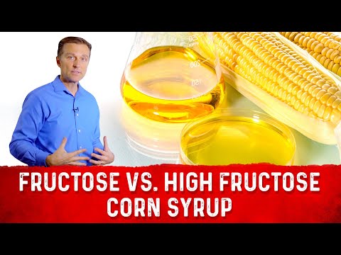 Alternative Sweeteners Monk Fruit Stevia Erythritol Xylitol – Dr Berg