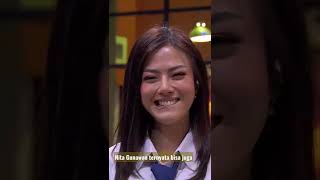 Download lagu Nita Gunawan ternyata bisa juga #shorts #nitagunawan #viral #lucu mp3