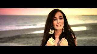 KENZA FARAH feat YOUNES - Ainsi va la vie - Réalisé par Beat Bounce