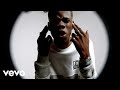 Kash Promise Move You Don T See Mines Official Music Video