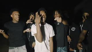 Trapsino ft. Lil Demon - On Dat official video (Shot by Slicklikenick)