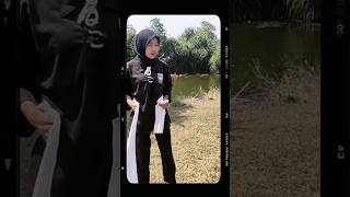 Download lagu story wa psht baper romantis #psht #fypシ #short #baperstory #romantis mp3