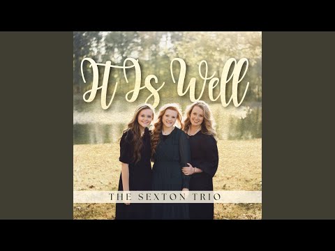 Because of the Blood