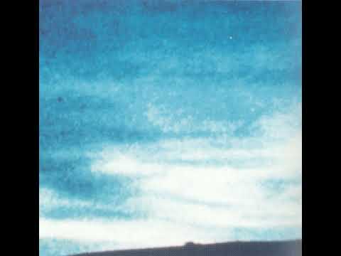 Flying Saucer Attack - P.A. Blues (2003) [FULL ALBUM]