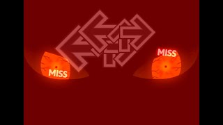 Cover art for Villian Virus