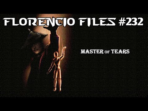 StarCraft 2 - BANSHEE PLUS LIBERATOR MAKES ZERG CRY | Florencio Files #232