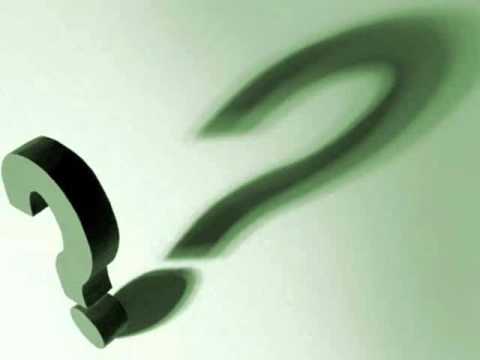 Ejsid - biraj ( TOKSIKOLOGIJA  )