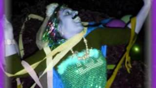 Prince of Parties, Flight of the Conchords