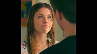 Download lagu Nick Noah and Noah ex Boyfriend 🥵🩵 My fault 💗 #myfault #culpamia #nickleister #culpables mp3 Download lagu Nick Noah and Noah ex Boyfriend 🥵🩵 My fault 💗 #myfault #culpamia #nickleister #culpables mp3