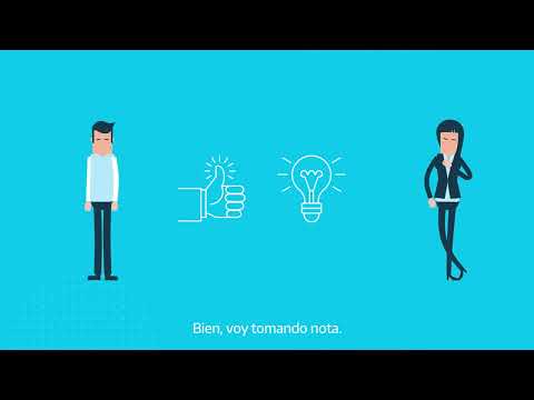 Capacitar Emprendedores: Modelo de Negocios: Propuesta de valor