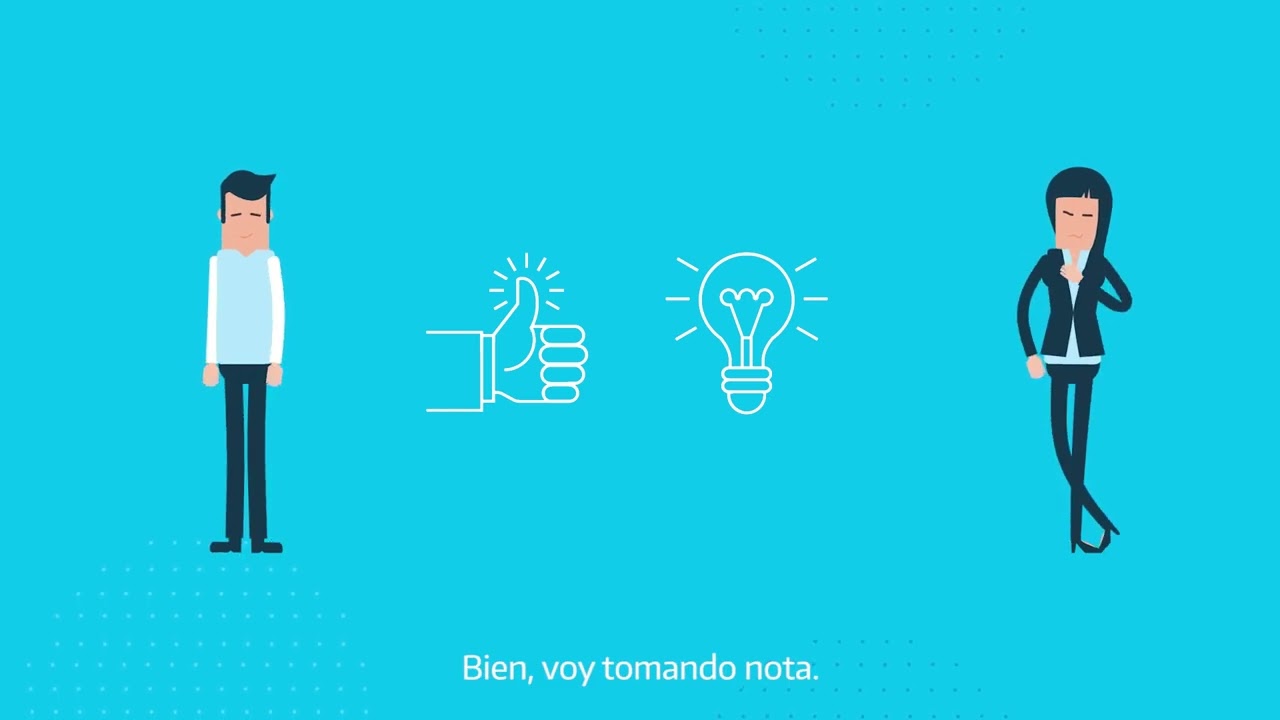 Capacitar Emprendedores: Modelo de Negocios: Propuesta de valor