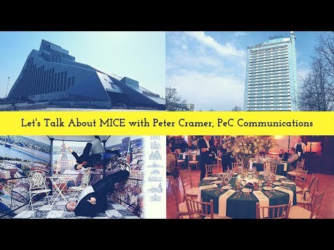 download lagu mp3 mp4 Peter Cramer, download lagu Peter Cramer gratis, unduh video klip Peter Cramer