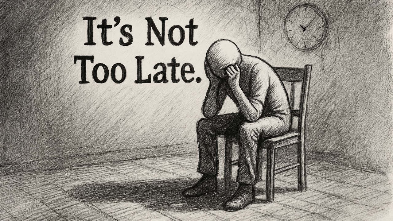 Getting Rich is Super Easy