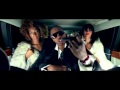 Meek Mill   Maybach Curtains feat  Nas, John Legend   Rick Ross Official Remix TnT Productions