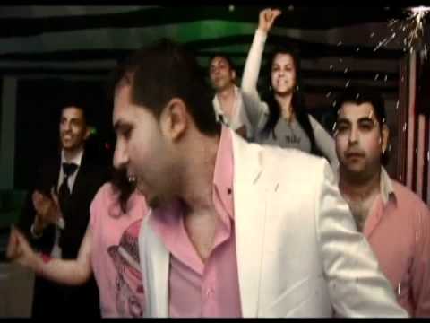 Danezu si Geo - Fitza 2010 [Clip Original]