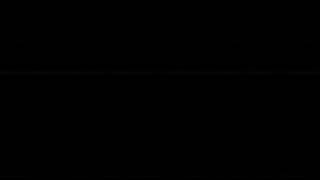 Why can&#39;t You Behave [Cole Porter]- Eugene Sokolinsky [celesta take 1]