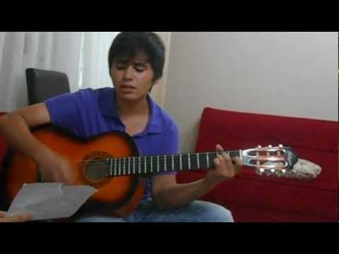 Gökhan Türkmen-Bilmezdim (Hakan Gönül)